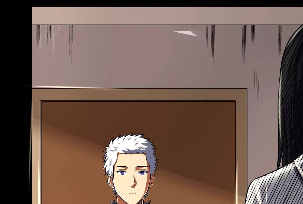 Đánh Bại Chư Thiên Chapter 0 - Trang 2