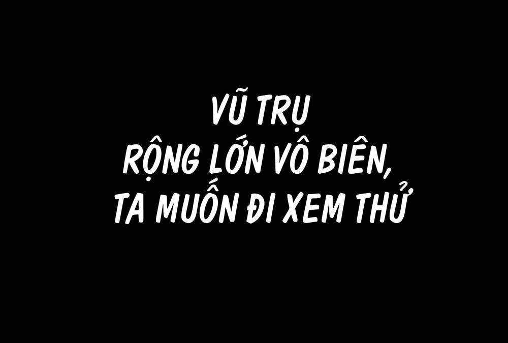 Đánh Bại Chư Thiên Chapter 0 - Trang 2