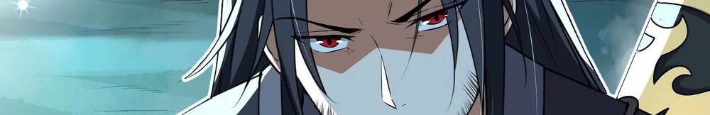 Đánh Bại Chư Thiên Chapter 0 - Trang 2