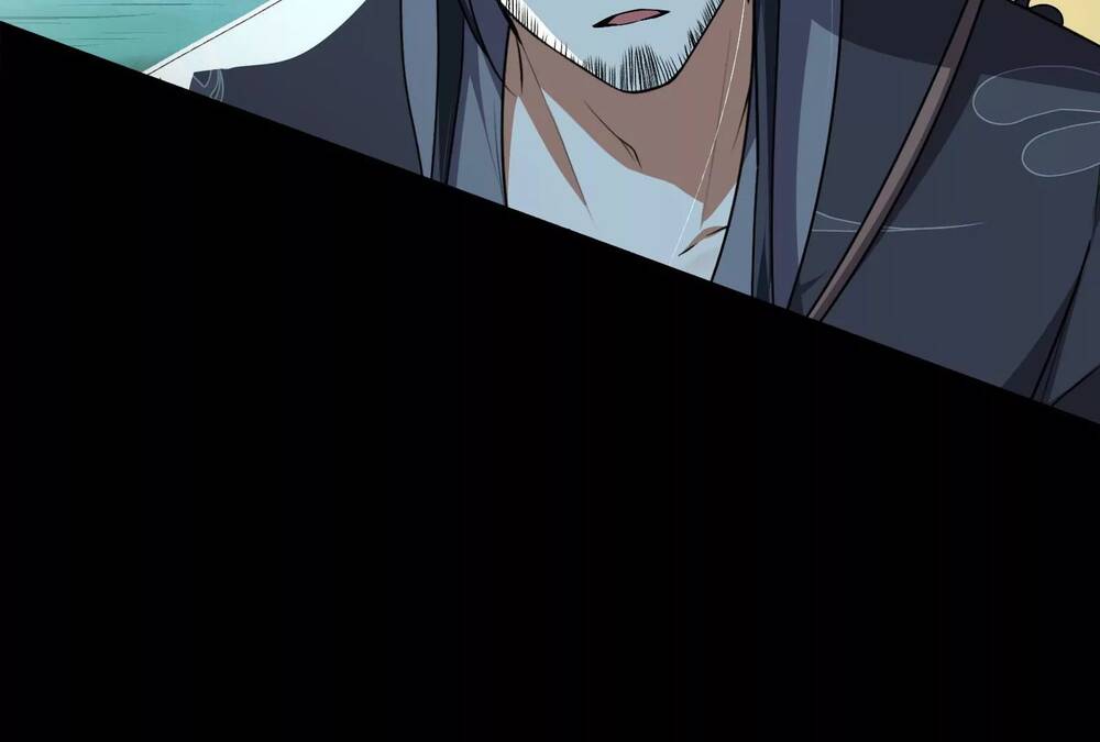 Đánh Bại Chư Thiên Chapter 0 - Trang 2