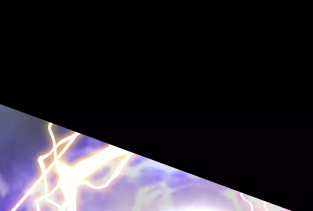 Đánh Bại Chư Thiên Chapter 0 - Trang 2