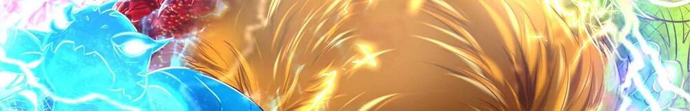 Đánh Bại Chư Thiên Chapter 0 - Trang 2