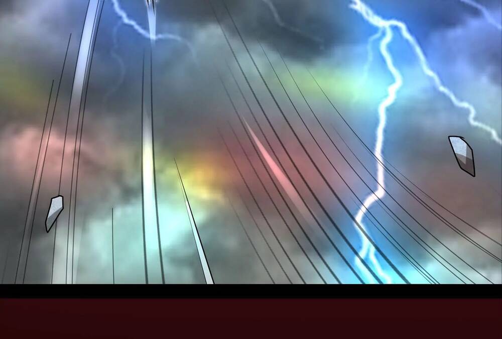 Đánh Bại Chư Thiên Chapter 0 - Trang 2