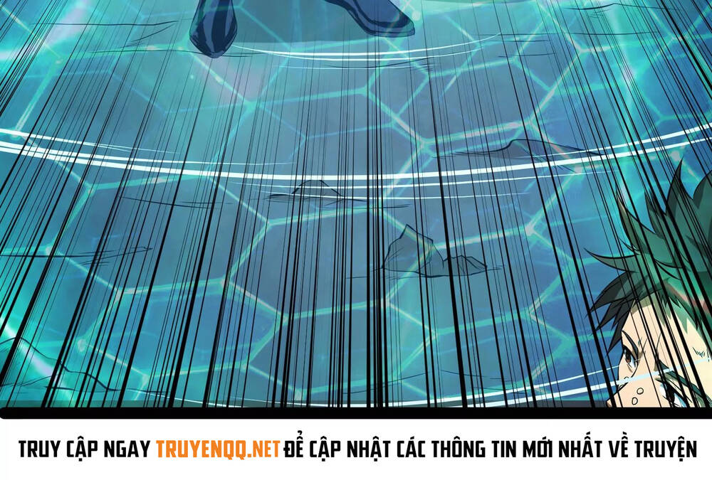 Đánh Bại Chư Thiên Chapter 1.5 - Trang 2