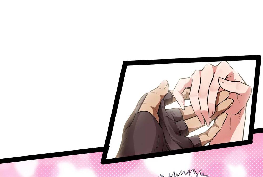 Đánh Bại Chư Thiên Chapter 1.5 - Trang 2