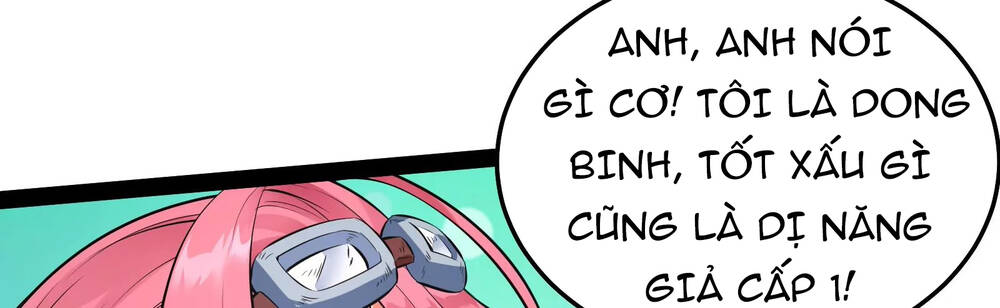 Đánh Bại Chư Thiên Chapter 1.5 - Trang 2