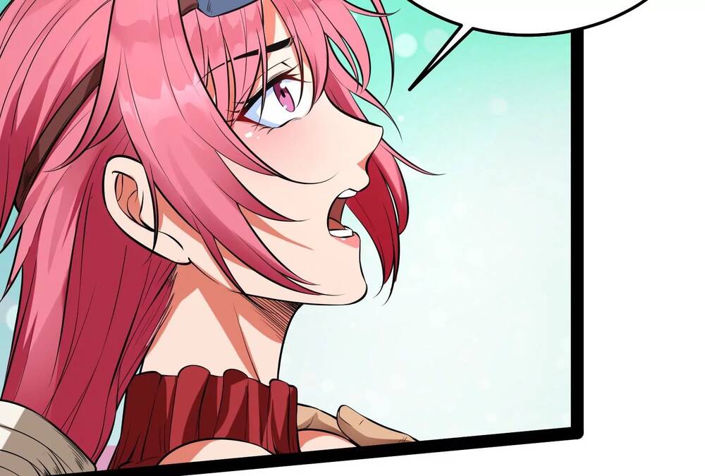 Đánh Bại Chư Thiên Chapter 1.5 - Trang 2