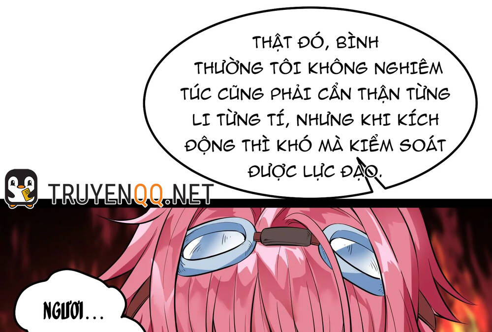 Đánh Bại Chư Thiên Chapter 1.5 - Trang 2