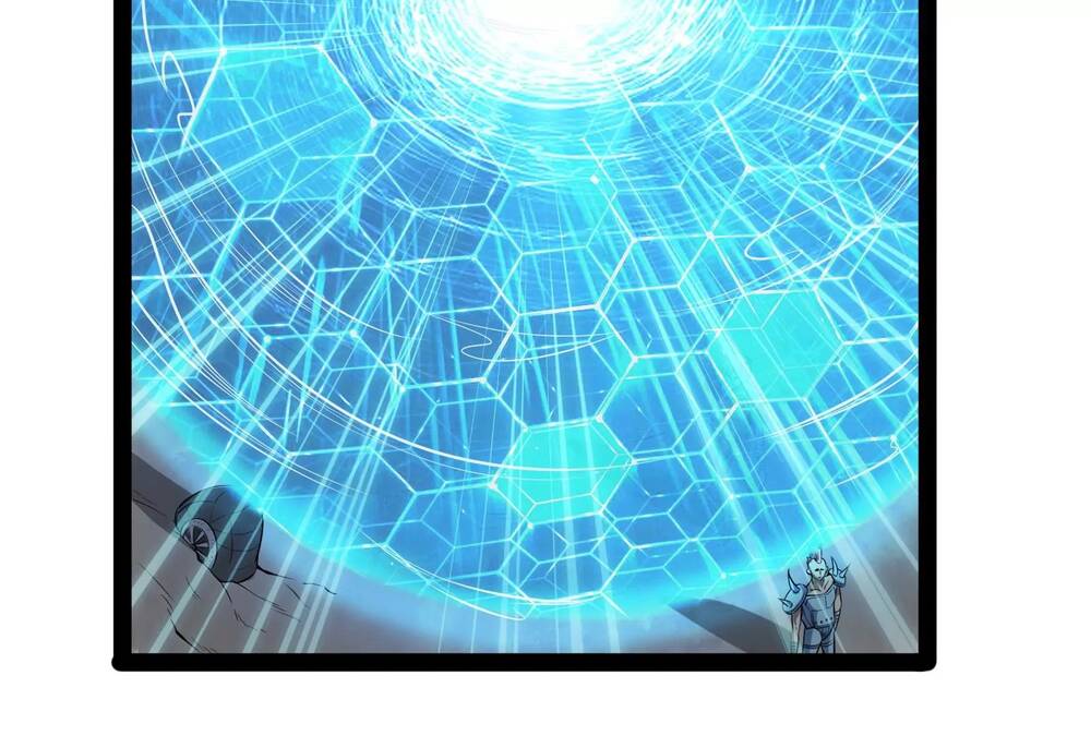 Đánh Bại Chư Thiên Chapter 1.5 - Trang 2