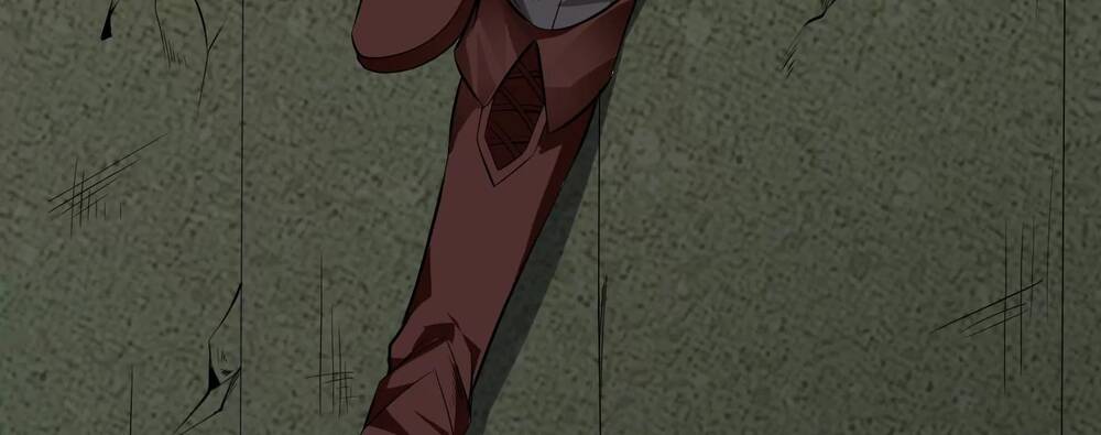 Đánh Bại Chư Thiên Chapter 1 - Trang 2