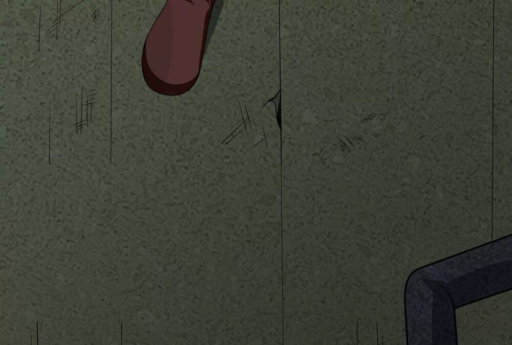 Đánh Bại Chư Thiên Chapter 1 - Trang 2