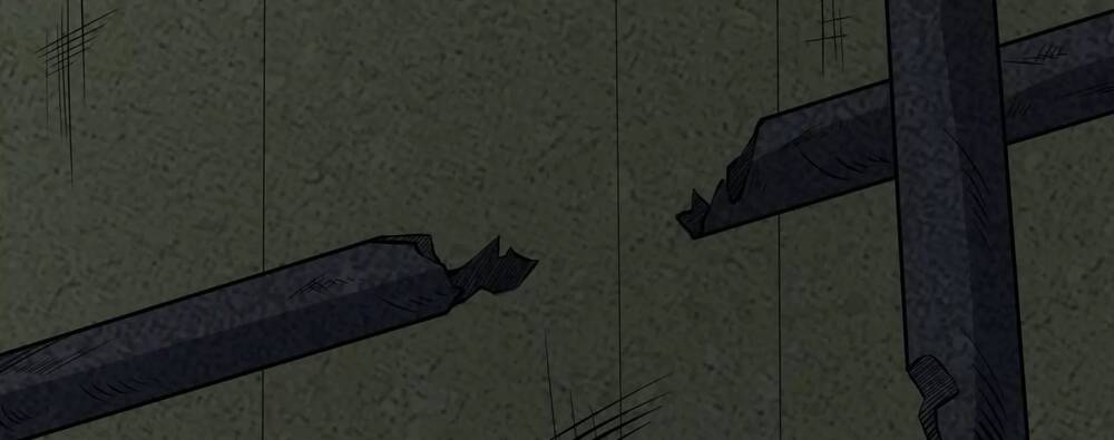 Đánh Bại Chư Thiên Chapter 1 - Trang 2