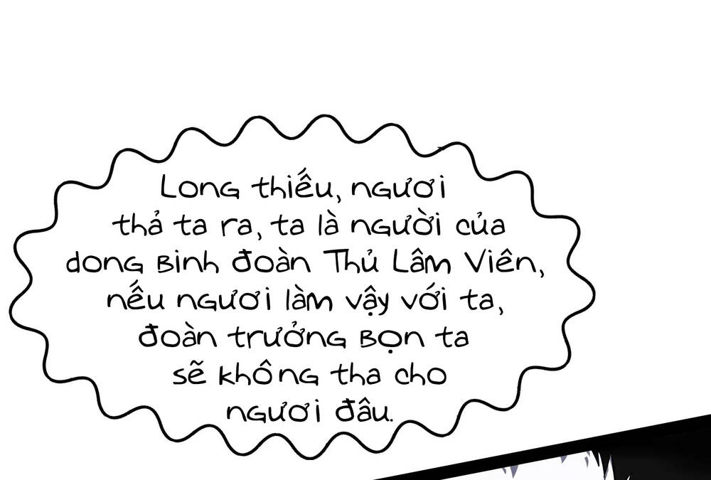 Đánh Bại Chư Thiên Chapter 1 - Trang 2