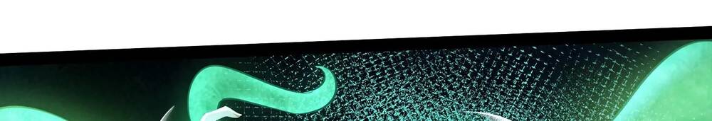 Đánh Bại Chư Thiên Chapter 1 - Trang 2