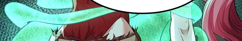 Đánh Bại Chư Thiên Chapter 1 - Trang 2