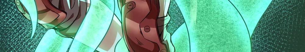 Đánh Bại Chư Thiên Chapter 1 - Trang 2