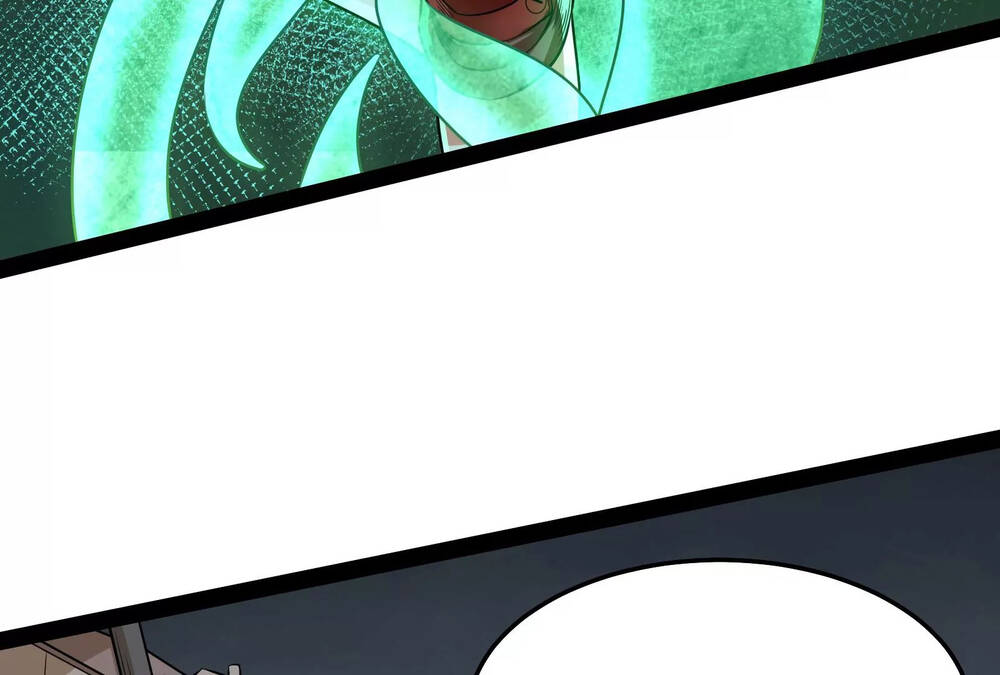 Đánh Bại Chư Thiên Chapter 1 - Trang 2