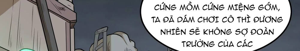 Đánh Bại Chư Thiên Chapter 1 - Trang 2