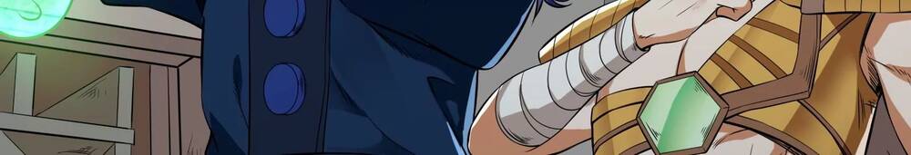 Đánh Bại Chư Thiên Chapter 1 - Trang 2