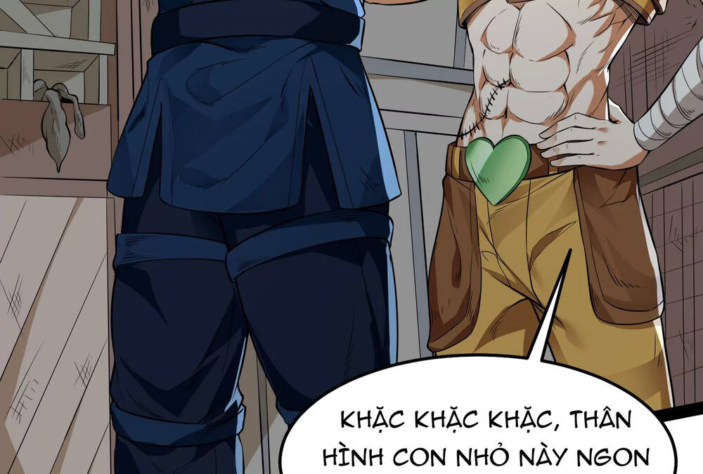 Đánh Bại Chư Thiên Chapter 1 - Trang 2