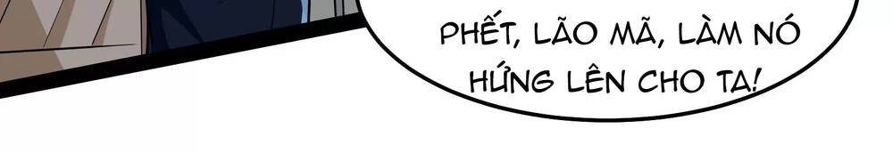 Đánh Bại Chư Thiên Chapter 1 - Trang 2