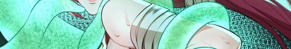 Đánh Bại Chư Thiên Chapter 1 - Trang 2