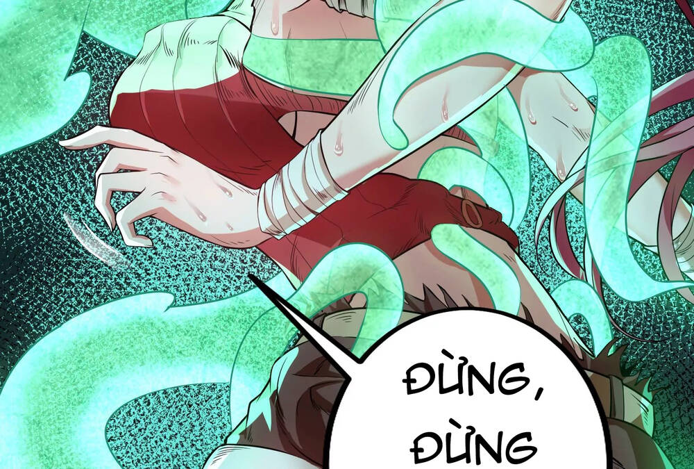 Đánh Bại Chư Thiên Chapter 1 - Trang 2