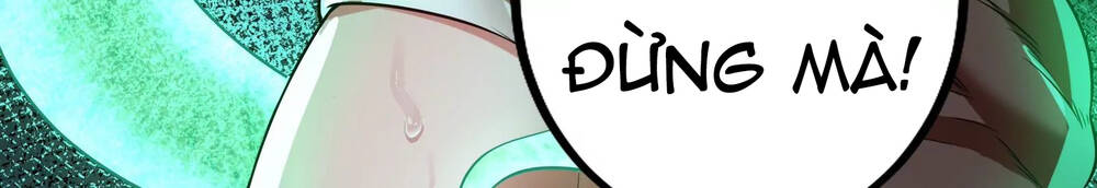 Đánh Bại Chư Thiên Chapter 1 - Trang 2