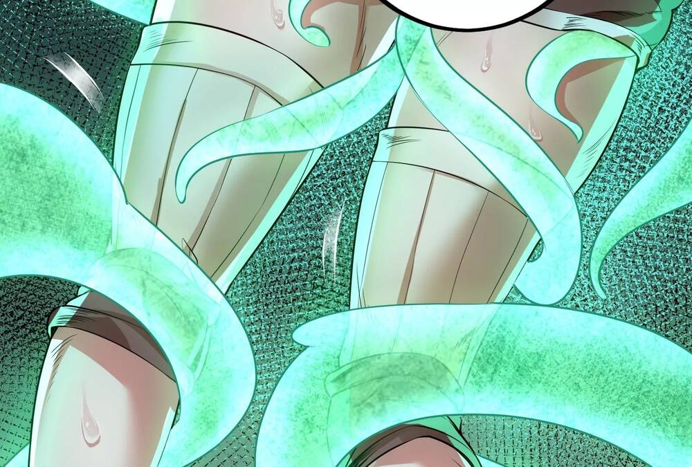 Đánh Bại Chư Thiên Chapter 1 - Trang 2