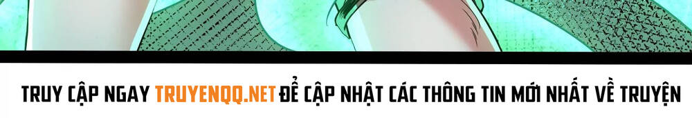 Đánh Bại Chư Thiên Chapter 1 - Trang 2