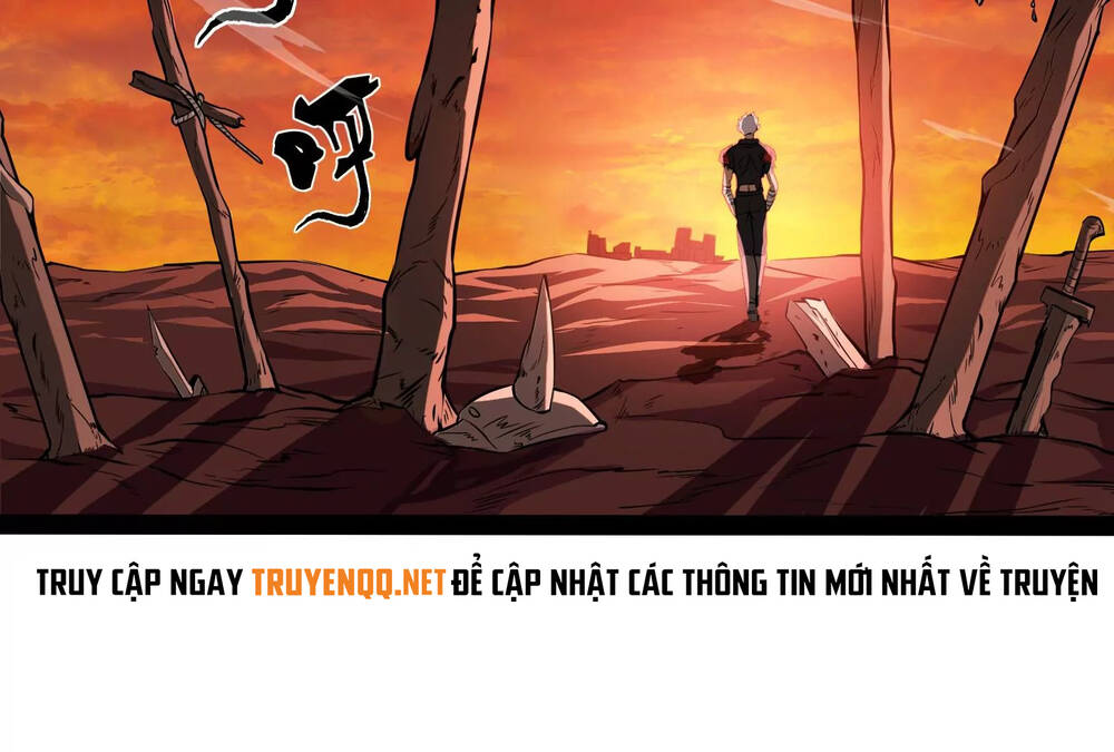 Đánh Bại Chư Thiên Chapter 1 - Trang 2