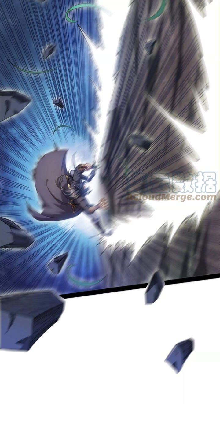 Đánh Bại Chư Thiên Chapter 10 - Trang 2