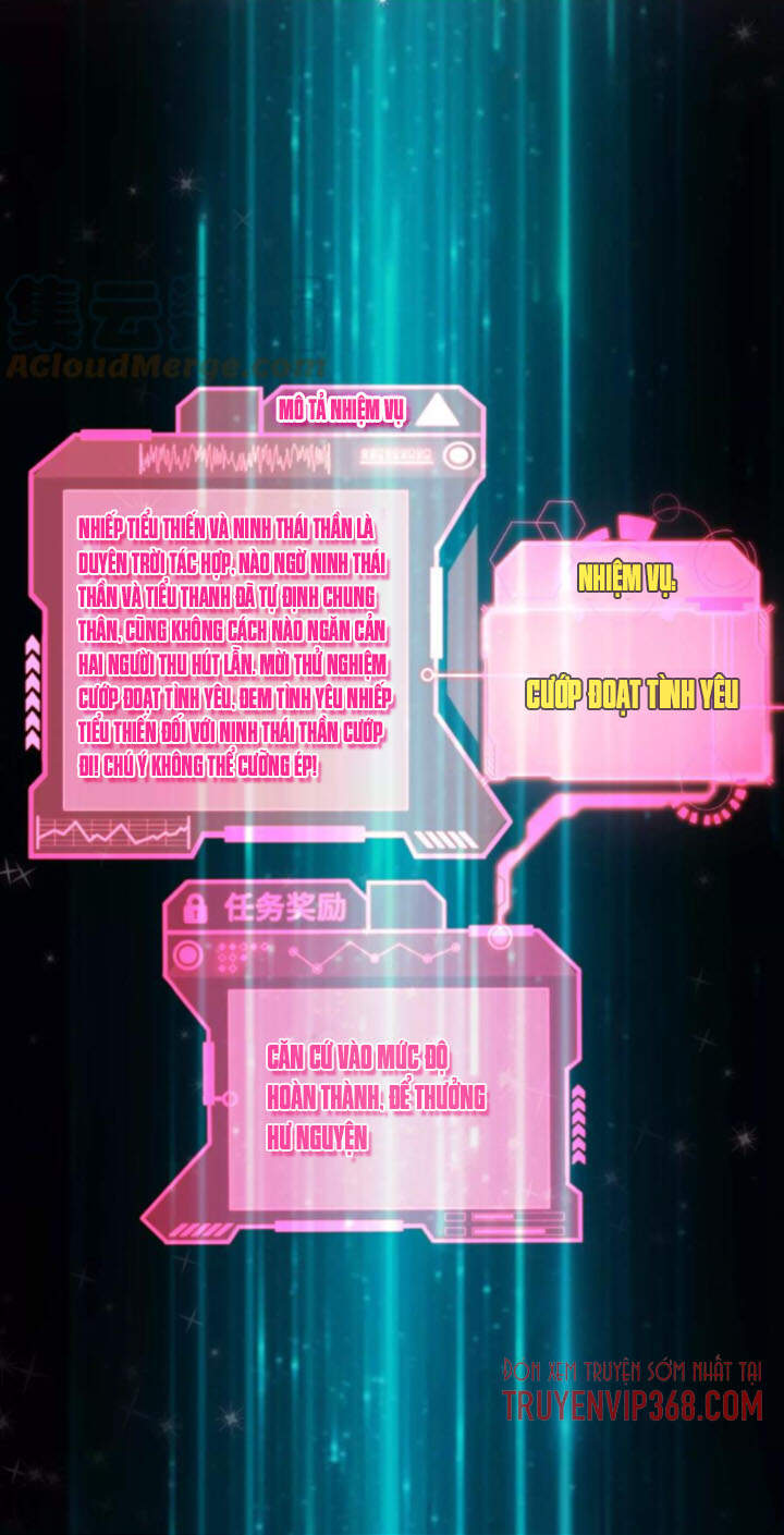 Đánh Bại Chư Thiên Chapter 10 - Trang 2