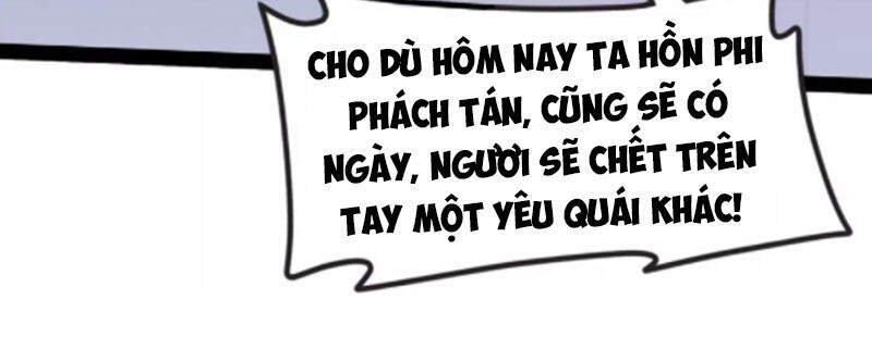 Đánh Bại Chư Thiên Chapter 11 - Trang 2