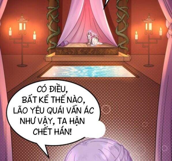 Đánh Bại Chư Thiên Chapter 11 - Trang 2