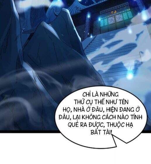 Đánh Bại Chư Thiên Chapter 11 - Trang 2