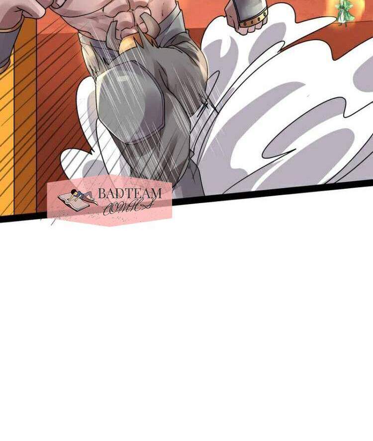 Đánh Bại Chư Thiên Chapter 13 - Trang 2