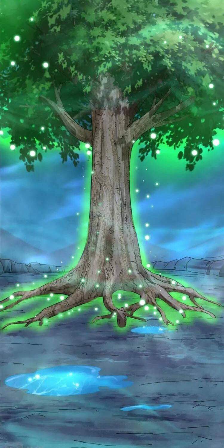 Đánh Bại Chư Thiên Chapter 16 - Trang 2