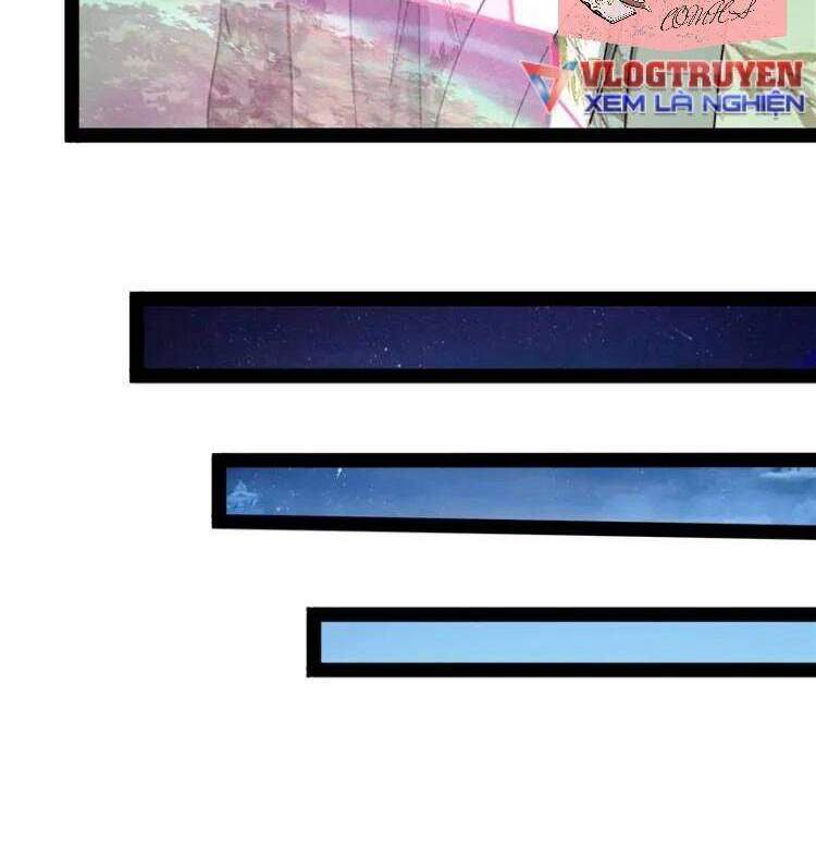 Đánh Bại Chư Thiên Chapter 16 - Trang 2