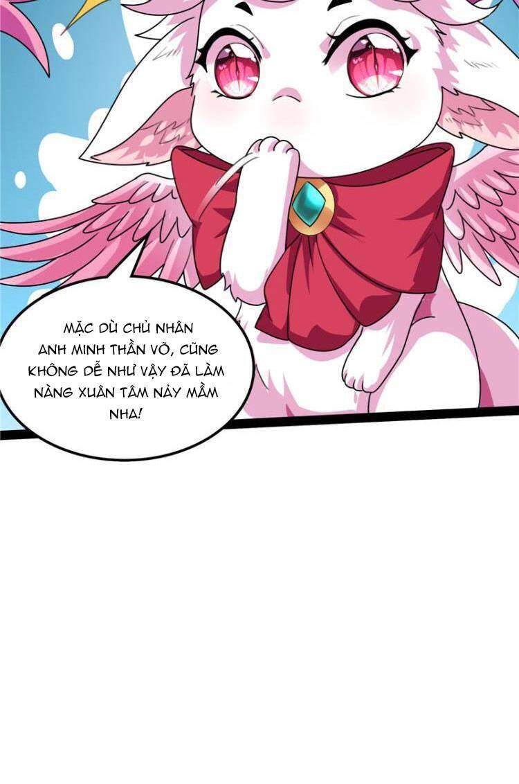 Đánh Bại Chư Thiên Chapter 18 - Trang 2