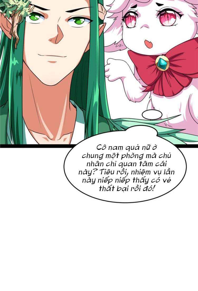 Đánh Bại Chư Thiên Chapter 18 - Trang 2