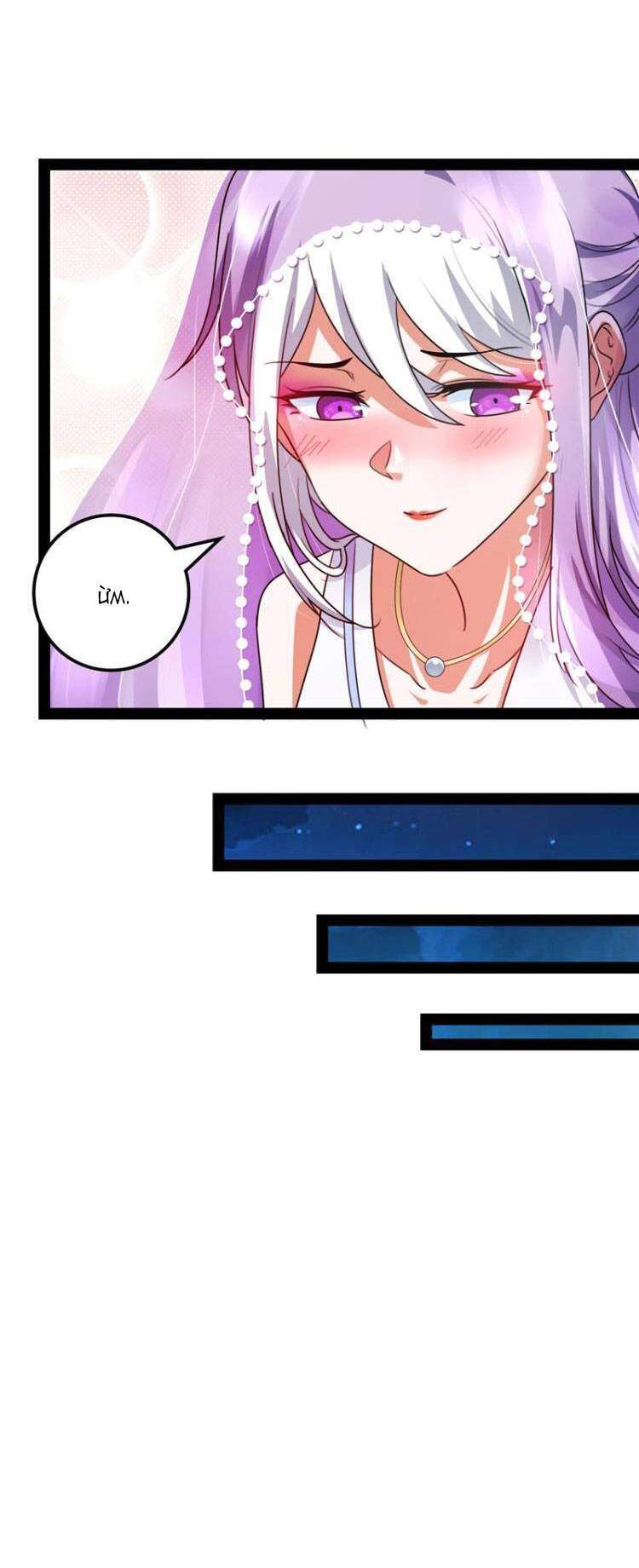 Đánh Bại Chư Thiên Chapter 18 - Trang 2