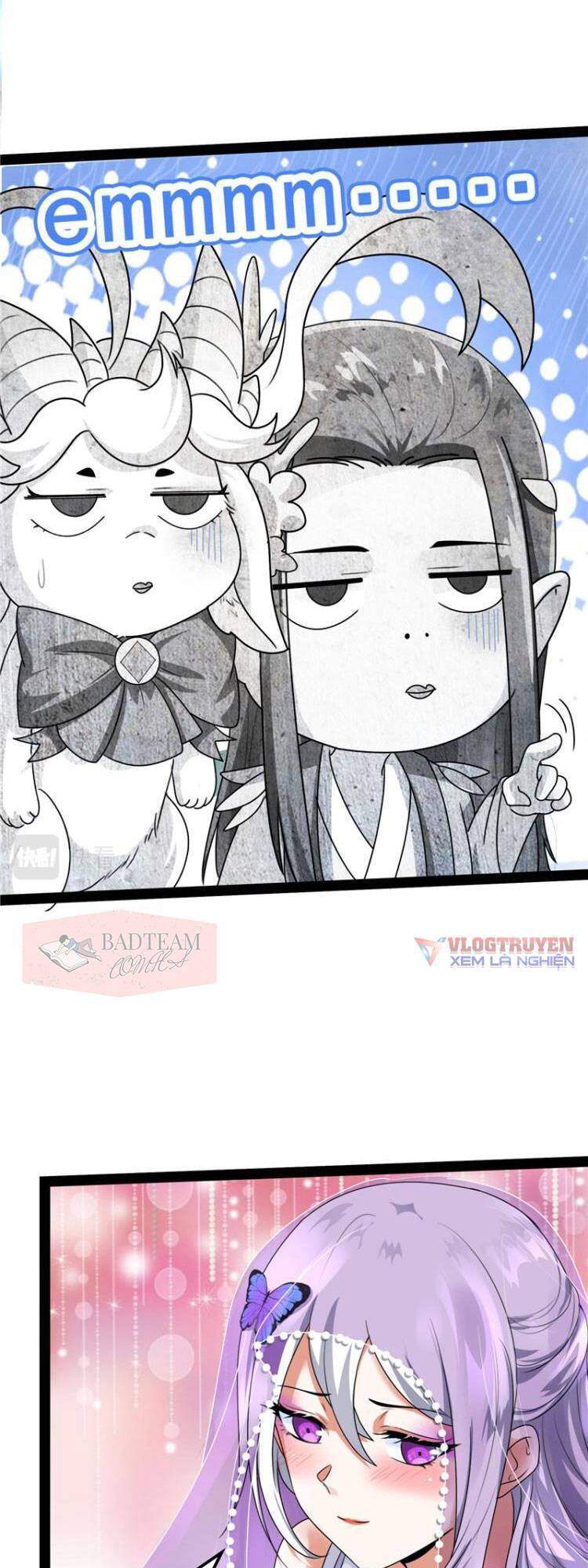 Đánh Bại Chư Thiên Chapter 18 - Trang 2