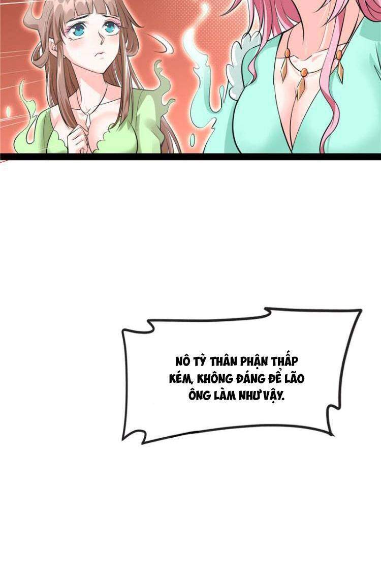 Đánh Bại Chư Thiên Chapter 18 - Trang 2