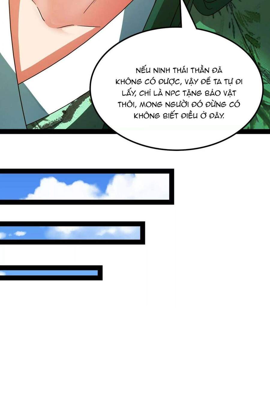 Đánh Bại Chư Thiên Chapter 19 - Trang 2