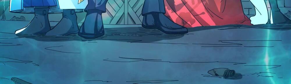 Đánh Bại Chư Thiên Chapter 2 - Trang 2