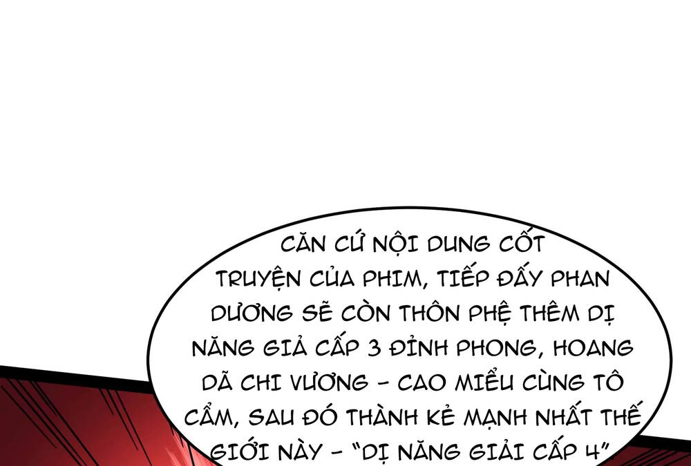 Đánh Bại Chư Thiên Chapter 2 - Trang 2