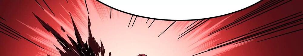 Đánh Bại Chư Thiên Chapter 2 - Trang 2