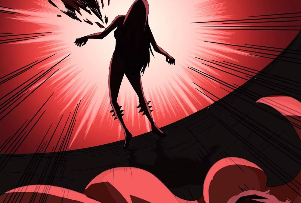 Đánh Bại Chư Thiên Chapter 2 - Trang 2