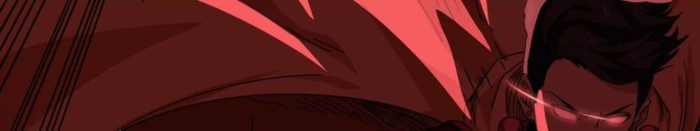 Đánh Bại Chư Thiên Chapter 2 - Trang 2